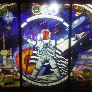 Meet your Posher, Lucas